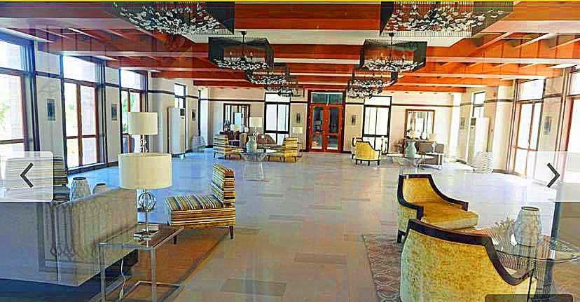 Citi Di Mare Amalfi Cebu 2 Bedroom Condo Exteriör bild