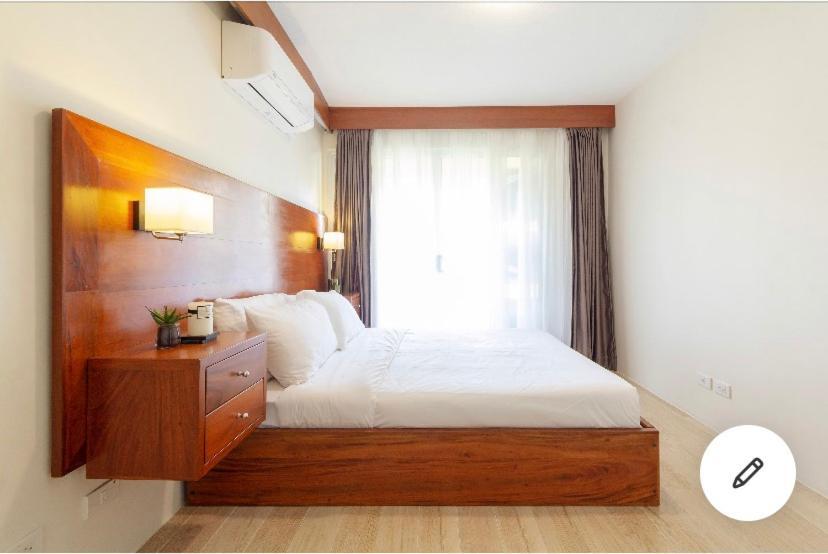 Citi Di Mare Amalfi Cebu 2 Bedroom Condo Exteriör bild